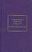 Search : Desmond (Pickering Women's Classics)