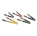 Winco UT-16HP-G Utility Tong