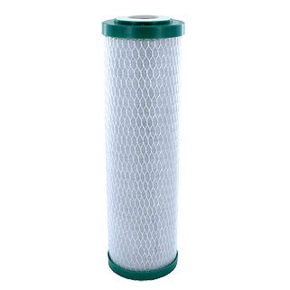 Cheap Polar Water Filters .5 Micron UV Replacement Filter - MPN - PWF RFUG0101