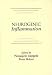 Book Neurogenic Inflammation