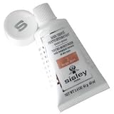 Sisley Botanical Tinted Moisturizer 2 - Beige Dore - 40ml/1.4oz