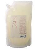 �R�Y�O���E�X�p �{�f�B�E�H�b�V�� 1000ml