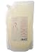 �R�Y�O���E�X�p �{�f�B�E�H�b�V�� 1000ml