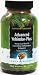 Irwin Naturals Advanced Yohimbe Plus 120 Soft Gels