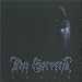 Thy Serpent - Death