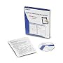 Digimemo Handwriting Recognition Software