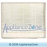 Air Purifier Hepa Filter - 83376