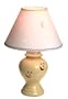 Designer Ginger Jar Lamp by Kiddie Lites