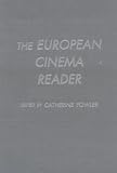 The European Cinema Reader