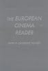 The European Cinema Reader