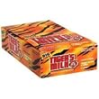 Weider Tigers Milk Nutrition Bar Peanut Butter and Honey 24/box