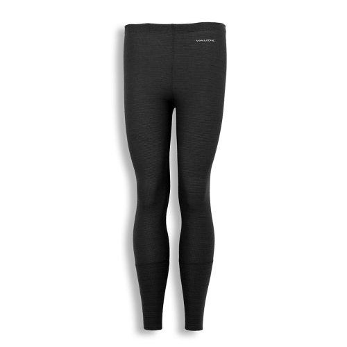 Vaude Unterhose Thermo Herren