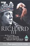 Richard III