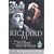 Richard III [DVD]
