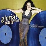 Party Time Megamix