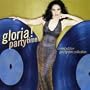 Party Time Megamix (Limited Edition CD)
