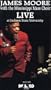 James Moore with the Mississippi Mass Choir: Live at Jackson State University [VHS]