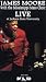 James Moore with the Mississippi Mass Choir: Live at Jackson State University [VHS]
