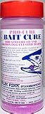 Pro-Cure Bait Cure Scent/Color: Steelie Flo. Pink
