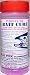 Fishing: ProCure Egg Cure (Red hot)