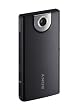Sony MHSFS1B Bloggie Full HD Pocket Camcorder (5 Megapixel, 6,8 cm (2,7 Zoll) Display, bildstabilisiert) schwarz