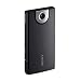 Sony MHSFS1B Bloggie Full HD Pocket Camcorder (5 Megapixel, 6,8 cm (2,7 Zoll) Display, bildstabilisiert) schwarz