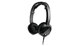 Alle 5 Bild(er) anzeigen SteelSeries Flux Gaming Headset schwarz