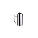 Frieling S/S 17 Oz French Press