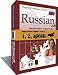 MLS Easy Immersion Russian Lab Image