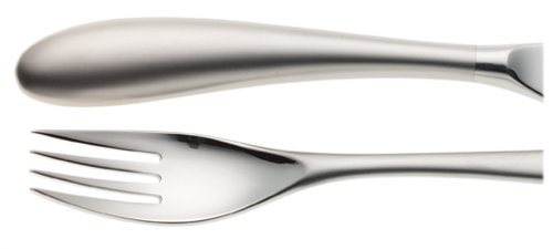 Yamazaki Aquatique ICE 5 Piece Placesetting On Sale