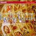 Hallelujah: Handel Choruses