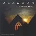 Clannad, The celtic voice