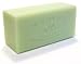 Pre de Provence Cucumber Soap, 80g wrapped bar. Imported from France. With shea butter and natural herbs and scents.