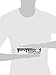Genuine Ford 5L3Z-16720-D Nameplate