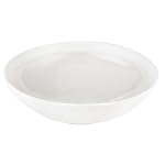 Dansk Tera Vegetable Bowl, White