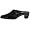 J Renee Women's Harvard Mule