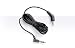 QuietComfort® 3 audio cable
