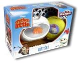  : View-Master Chicken Little Gift Set