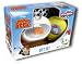 Search : View-Master Chicken Little Gift Set