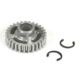 HPI 86098 Idler Gear 29T Savage 21 by HPI
