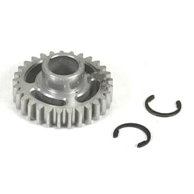 HPI 86098 Idler Gear 29T Savage 21 from HPI Savage 21