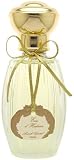 Eau d'Hadrien by Annick Goutal for Women 3.4 oz Eau de Toilette Spray