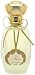 Eau d'Hadrien by Annick Goutal for Women 3.4 oz Eau de Toilette Spray