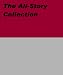 Books : All-Story Collection