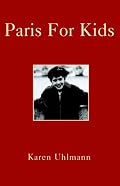Paris For Kids