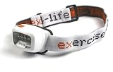  : Silva LED Stirnlampe L4 Exercise-4-Life