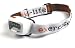 Sports : Silva LED Stirnlampe L4 Exercise-4-Life