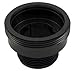 Pentair 194801 2-Inch Bulkhead Replacement Pool and Spa Filter