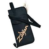 Zildjian Super Drumstick Bag