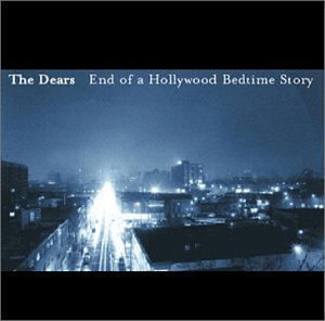 DearS - Hollywood Bedtime Story - Zortam Music